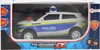 Toi-Toys 23529A - Ferngesteuertes Auto - Polizei Police Produktbild-Vorschau 5