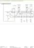 Kermi x-net SFESA230000 Stellantrieb 230 V, Produktbild-Vorschau 6