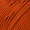 Schachenmayr Catania, 50g Terracotta Handstrickgarne Produktbild-Vorschau 8