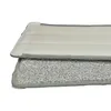 vhbw 4x Wischbezug kompatibel mit Clean Maxx 09996 Produktbild-Vorschau 7