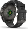 Garmin fenix 8 3.56 cm (1.4") AMOLED 47 mm Digital 454 x Anteprima dell’immagine prodotto 5