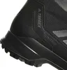 Adidas Buty Terrex Heron Mid CW CP, AC7841 Podgląd zdjęcia produktu 18