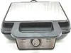 Tristar SA-2198 Sandwich-Maker Produktbild-Vorschau 20