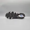 New Balance Sneakers U740WN2 in NB Navy color size 38.5 Voir les images du produit 23