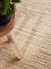Villeroy & Boch, alfombra de yute "Läufer Birka", color Vista previa de la imagen del producto 7
