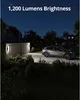 Eufy Wired Wall Light Cam S100 Produktbild-Vorschau 7