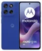 Motorola moto g56 5G , 17,1 cm (6.72"), 8 GB, 256 GB, 50 Podgląd zdjęcia produktu 11