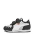 Puma Cabana Racer SL 20 Sneakers Kinder Produktbild-Vorschau 2