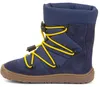 Froddo FroddoTex Barefoot Track Wool Kinder Wasserdichte Produktbild-Vorschau 3