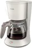 PHILIPS HD 7461/00 Filterkaffeemaschine Produktbild-Vorschau 2