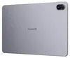 Huawei MatePad 11.5 S (2026) inkl. Tastatur, PaperMatte Produktbild-Vorschau 14