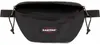 Eastpak Bauchtasche »Springer« Satinfied Black Produktbild-Vorschau 2