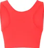 Patsy & Lou Damen 3er Pack Sport-BH, atmungsaktiv und Produktbild-Vorschau 4