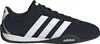 adidas Adipista Sneaker Schwarz Produktbild-Vorschau 9