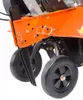 Powermat Benzin-Schaber PM-GGS-700Y Produktbild-Vorschau 9