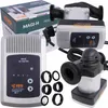 Pompe de circulation Magi-H 32-120/180 - Électronique - Voir les images du produit 10