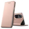 Etui na telefon komórkowy Huawei Nova 9 / Honor 50 Book Podgląd zdjęcia produktu 1