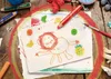 Happy Kidz Farbstifte Stabilo Woody 6er Set mit Spitzer Produktbild-Vorschau 22