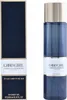 Carolina Herrera Good Girl Gel douche 200 ml Voir les images du produit 14