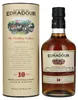 Edradour 10 Years Old 40% Vol. 0,7l in confezione regalo Anteprima dell’immagine prodotto 2