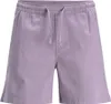 JACK & JONES Herren Chino Sport Shorts Kurze Jogger Bermuda Produktbild-Vorschau 1