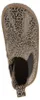 Froddo Barefoot Chelys Beige+ Größe EU 33 Produktbild-Vorschau 5