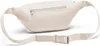 Reisenthel beltbag - Borsa da cintura 30 cm (teddy sand) Anteprima dell’immagine prodotto 3