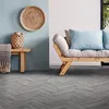 Pavimento CV in legno effetto legno facile da pulire Plaza Anteprima dell’immagine prodotto 6