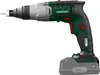 PARKSIDE® 20 V Akku-Trockenbauschrauber »PTBSA 20-Li B2«, Produktbild-Vorschau 7