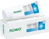röwo Sport-Gel Tube 100 ml Produktbild-Vorschau 1