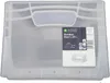 Surplus Systems Eurobox Door 40 x 30 x 22 cm, 20 L, Produktbild-Vorschau 3