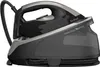 TEFAL SV6140 Stiratrice a vapore Express Easy Anteprima dell’immagine prodotto 2