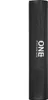 Ym02 Tappetino da yoga nero One Fitness Anteprima dell’immagine prodotto 6