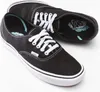 Vans Schuhe Comfycush Authentic Vne, VN0A3WM7VNE1 Produktbild-Vorschau 4