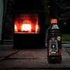 Petroleum für Petroleumheizung Petroleumofen Petroleumlampe Produktbild-Vorschau 3