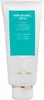 Jeanne Piaubert Vergeturyl Cream 200ml Podgląd zdjęcia produktu 5