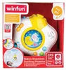 Zabawka dla dzieci WinFun - Projektor ze światłami i Podgląd zdjęcia produktu 8