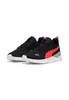 Puma Kinder Anzarun Lite Jr Unisex Sneaker Sportschuh Produktbild-Vorschau 1