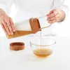 Gefäß für selbstgemachte Pflanzendrink / Lekue Produktbild-Vorschau 6