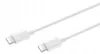 Ładowarka 220V REALME 80W OSAB7CF3AE+Kabel Podgląd zdjęcia produktu 3