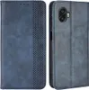 Samsung Galaxy Xcover 6 Pro Hülle - Coverup Vintage Style Produktbild-Vorschau 1