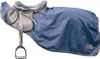 Kentucky Horsewear Ausreitdecke All Weather mit künstlichem Produktbild-Vorschau 1
