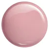 Aufbaugel 11 Abdeckung pudrig rosa 15 ml Produktbild-Vorschau 2