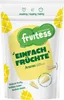 Gefriergetrocknete Ananas FRUITESS EINFACH FRÜCHTE, 45g Produktbild-Vorschau 1