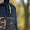 Korda Polar Salopettes Herren (Dark Camo) Größe M Produktbild-Vorschau 7