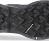 LOWA MADDOX PRO GTX LO, Männlich, Erwachsener, Navy, Produktbild-Vorschau 7