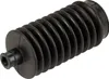 ORIGINAL IMPERIUM 27831 Lenkmanschette Gummi für FIAT Produktbild-Vorschau 2