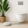 Whirlflush Hänge Wand WC Soho 3.0 Spülrandlos Tornado Produktbild-Vorschau 12