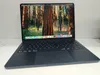 MacBook Air (13"), 2025, Mitternacht, M4, 10-Core-CPU, Produktbild-Vorschau 10