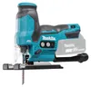 Makita DJV185Z Akku-Pendelhubstichsäge Produktbild-Vorschau 12